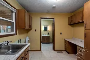 3834 N Perry St, Harrison, AR 72601 photo 15