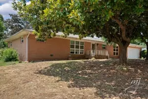 3834 N Perry St, Harrison, AR 72601 photo 21
