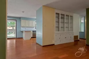 3834 N Perry St, Harrison, AR 72601 photo 7