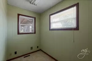 3834 N Perry St, Harrison, AR 72601 photo 16