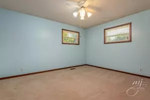 3834 N Perry St, Harrison, AR 72601 photo 12