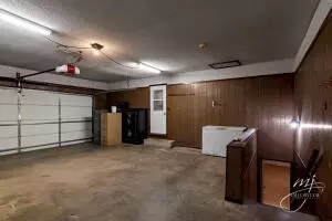3834 N Perry St, Harrison, AR 72601 photo 18