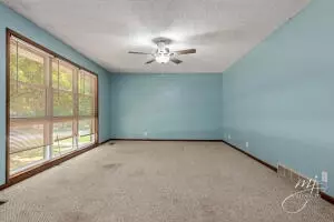 3834 N Perry St, Harrison, AR 72601 photo 4
