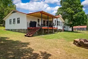 1479 Co Rd 972, Compton, AR 72624 photo 13