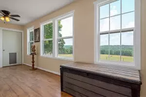 1479 Co Rd 972, Compton, AR 72624 photo 40