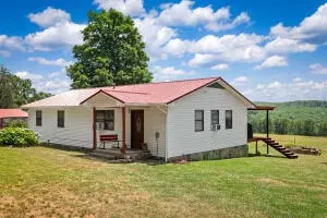 1479 Co Rd 972, Compton, AR 72624 photo 12