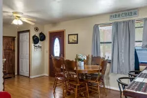 1479 Co Rd 972, Compton, AR 72624 photo 31