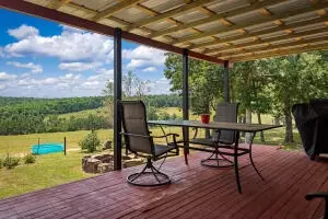 1479 Co Rd 972, Compton, AR 72624 photo 15