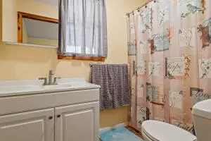 1479 Co Rd 972, Compton, AR 72624 photo 37
