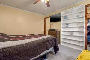 1479 Co Rd 972, Compton, AR 72624 photo 35