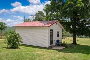 1479 Co Rd 972, Compton, AR 72624 photo 41