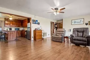 1479 Co Rd 972, Compton, AR 72624 photo 34