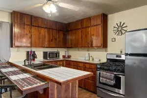 1479 Co Rd 972, Compton, AR 72624 photo 32