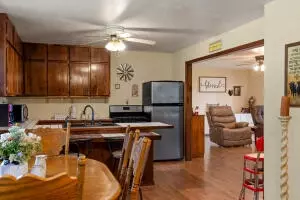 1479 Co Rd 972, Compton, AR 72624 photo 30