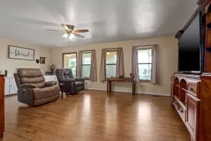 1479 Co Rd 972, Compton, AR 72624 photo 33