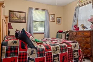1479 Co Rd 972, Compton, AR 72624 photo 36