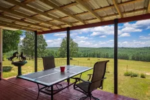 1479 Co Rd 972, Compton, AR 72624 photo 14