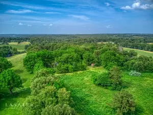 5342 Forgeson Rd, Harrison, AR 72601 photo 4