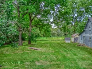 5342 Forgeson Rd, Harrison, AR 72601 photo 11