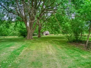 5342 Forgeson Rd, Harrison, AR 72601 photo 12