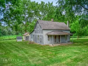 5342 Forgeson Rd, Harrison, AR 72601 photo 9
