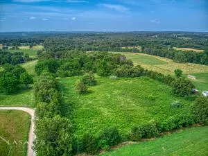 5342 Forgeson Rd, Harrison, AR 72601 photo 2