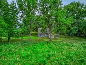 5342 Forgeson Rd, Harrison, AR 72601 photo 10