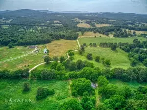 5342 Forgeson Rd, Harrison, AR 72601 photo 14