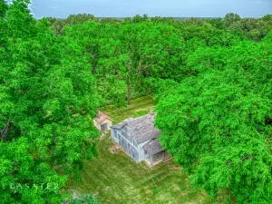 5342 Forgeson Rd, Harrison, AR 72601 photo 13