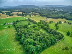 5342 Forgeson Rd, Harrison, AR 72601 photo 7