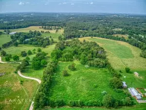 5342 Forgeson Rd, Harrison, AR 72601 photo 5