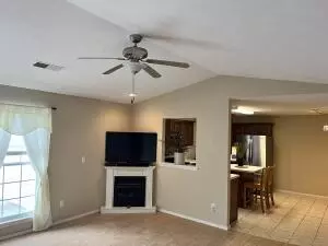 1615 N Spring Road Unit #21, Harrison, AR 72601 photo 2