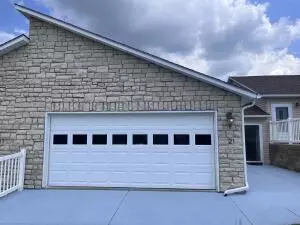 1615 N Spring Road Unit #21, Harrison, AR 72601 photo 1