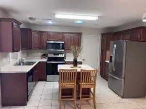 1615 N Spring Road Unit #21, Harrison, AR 72601 photo 3