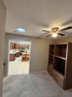 1615 N Spring Road Unit #21, Harrison, AR 72601 photo 4