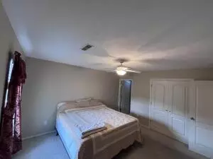 1615 N Spring Road Unit #21, Harrison, AR 72601 photo 6