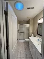 1615 N Spring Road Unit #21, Harrison, AR 72601 photo 7