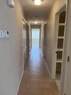 1615 N Spring Road Unit #21, Harrison, AR 72601 photo 5