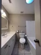 1615 N Spring Road Unit #21, Harrison, AR 72601 photo 9