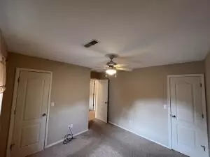 1615 N Spring Road Unit #21, Harrison, AR 72601 photo 8
