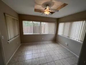 1615 N Spring Road Unit #21, Harrison, AR 72601 photo 10