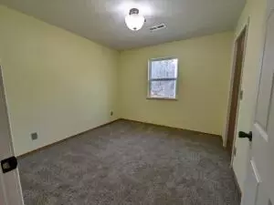 318 Oriole Ln, Everton, AR 72633 photo 18