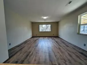 318 Oriole Ln, Everton, AR 72633 photo 5