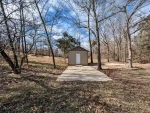 318 Oriole Ln, Everton, AR 72633 photo 31
