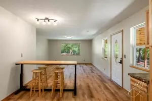 318 Oriole Ln, Everton, AR 72633 photo 4