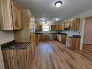 318 Oriole Ln, Everton, AR 72633 photo 9