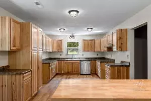 318 Oriole Ln, Everton, AR 72633 photo 6