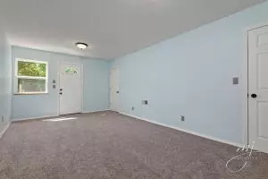318 Oriole Ln, Everton, AR 72633 photo 21
