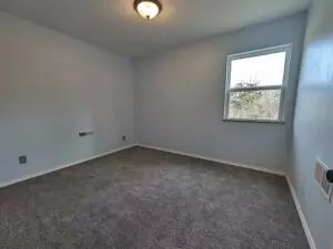 318 Oriole Ln, Everton, AR 72633 photo 28