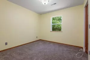 318 Oriole Ln, Everton, AR 72633 photo 17